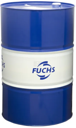 Olej Fuchs Agrifarm Utto CL, 20 L