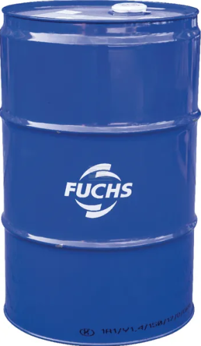 Olej Fuchs Agrifarm Utto MP 10W30 Beczka 205L