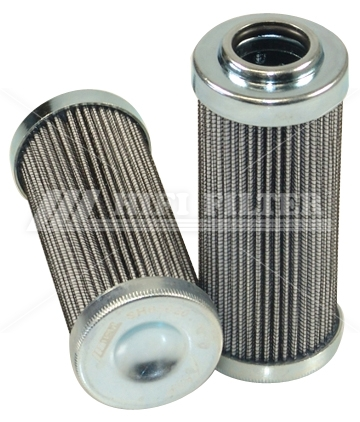 Filtr hydrauliczny SH56419 Hifi Filter