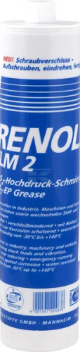 Smar wielofunkcyjny Fuchs Renolit FLM-2, 500 g