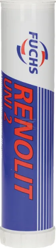 Uniwersalny smar Fuchs Renolit Uni 2, 400 g