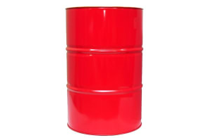 Olej Shell Spirax S4TXM 10W30 opak 209L