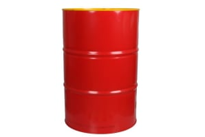Olej silnikowy Shell Rimula R6LME 5W30 opak 209