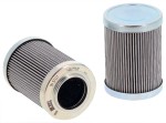 Filtr hydrauliczny SH57117 Hifi Filter
