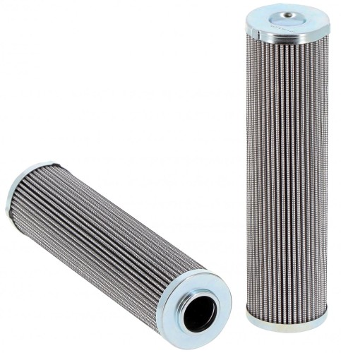 Filtr hydrauliczny SH57155 Hifi Filter do Ammann, Epsilon, Atlas, Palfinger