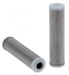 Filtr hydrauliczny SH57156 HIFI FILTER do TEREX: TG110A, TG150 LINDE: H16D PALFINGER: PK11502, PK12502
