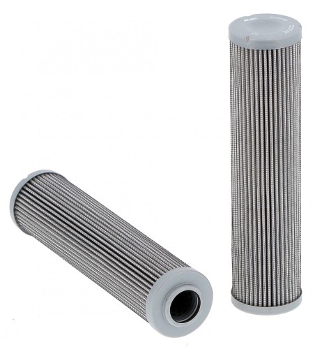 Filtr hydrauliczny SH57156 HIFI FILTER do TEREX: TG110A, TG150 LINDE: H16D PALFINGER: PK11502, PK12502