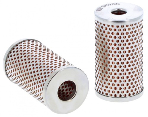 Filtr hydrauliczny SH59035 Hifi Filter
