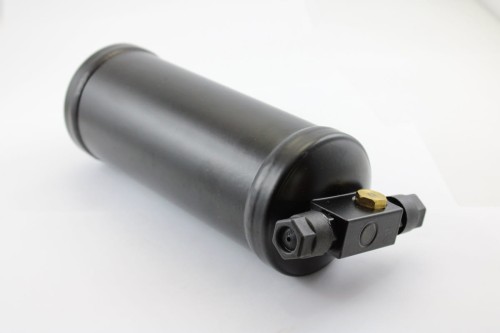 Osuszacz powietrza 04541EC WYCOFANY