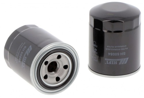 Filtr hydrauliczny SH60084 Hifi Filter