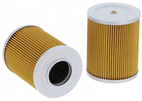 Filtr hydrauliczny SH60132 Hifi Filter