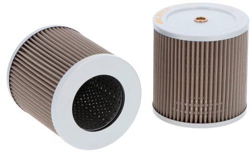 Filtr hydrauliczny SH60155 Hifi Filter