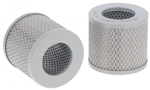 Filtr hydrauliczny SH60183 Hifi Filter