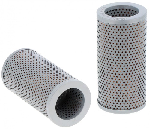 Filtr hydrauliczny SH60216 Hifi Filter