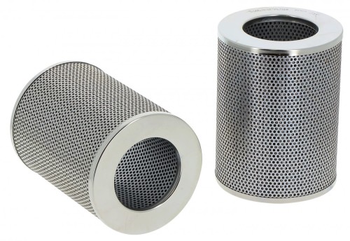Filtr hydrauliczny SH60223 Hifi Filter