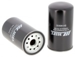 Filtr hydrauliczny SH60232 Hifi Filter