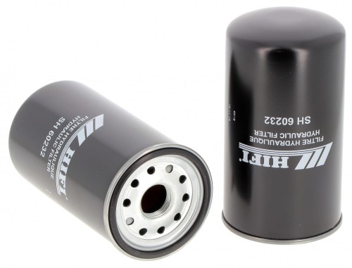 Filtr hydrauliczny SH60232 Hifi Filter