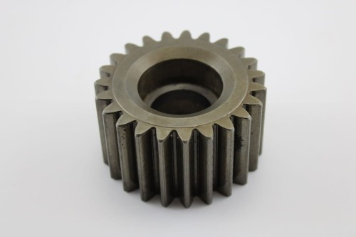 V35729900U Satelitka część używana