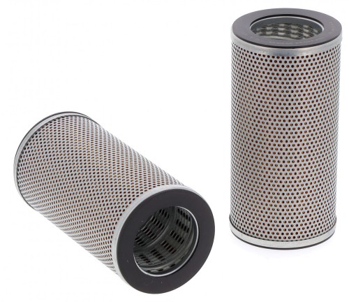 Filtr hydrauliczny SH60250 Hifi Filter