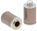 Filtr hydrauliczny SH60451 Hifi Filter do KUBOTA: BULLTRA 1.14, BULLTRA 1.15, BULTRA B1-14, BULTRA B1-15, BULTRA B1-16, BULTRA B1-17
