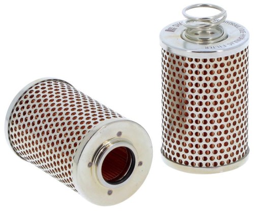 Filtr hydrauliczny SH60451 Hifi Filter