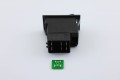 Włącznik, przełącznik napęd 06158EC do Valtra, V32887500 