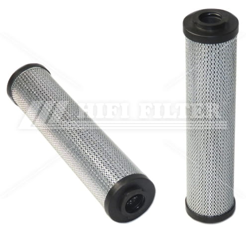 Filtr hydrauliczny SH60632 Hifi Filter