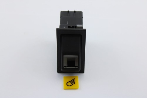 Włącznik, przełącznik świateł 06164EC do Valtra, V32297200 
