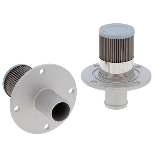 Filtr hydrauliczny SH60871 Hifi Filter