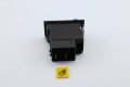 Włącznik, przełącznik świateł 06164EC do Valtra, V32297200 