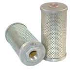 Filtr hydrauliczny SH60916 Hifi Filter