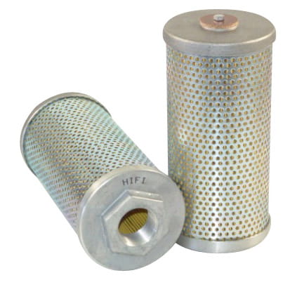 Filtr hydrauliczny SH60916 Hifi Filter
