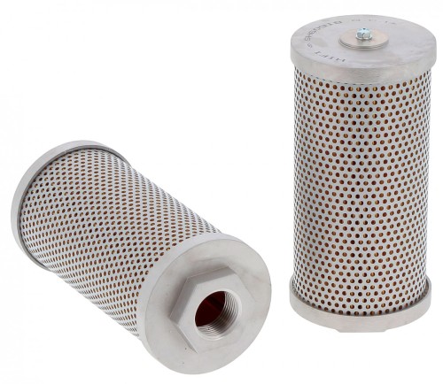 Filtr hydrauliczny SH60918 Hifi Filter