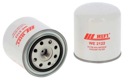 Filtr Wody WE2122 Hifi Filter
