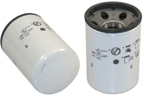 Filtr Wody WE2127 Hifi Filter