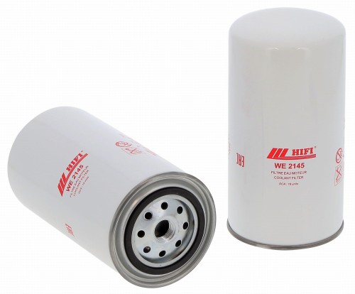 Filtr Wody WE2145 Hifi Filter