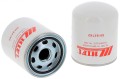 Filtr hydrauliczny SH62162 Hifi Filter do DEUTZ: 100 AGROTRON MK II, 105 AGROTRON MK III, 120 AGROTRON MK III, 156 AGROTRON, 200 AGROTRON MK III