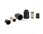 Filtr AdBlue KD70517 Hifi Filter