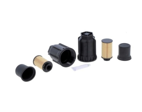 Filtr AdBlue KD70517 Hifi Filter