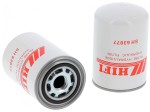 Filtr hydrauliczny SH63077 Hifi Filter