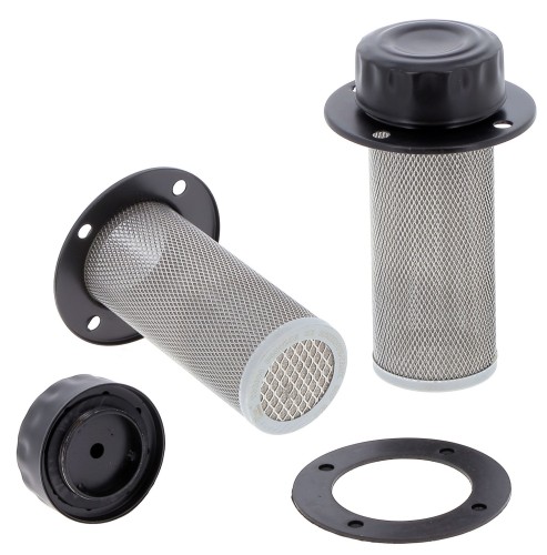Filtr odpowietrzania TCO804 Hifi Filter