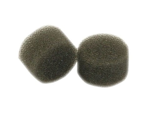 Filtr Wody WE1000 Hifi Filter