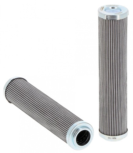 Filtr hydrauliczny SH63938 Hifi Filter