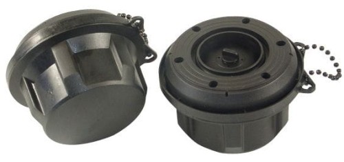 Korek Wlewu oleju TCO620 Hifi Filter do Volvo BL 71, BL 71 PLUS, BL 61 B