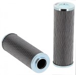 Filtr hydrauliczny SH63974 Hifi Filter do Sandvik QH 331, QI 240, QI 441