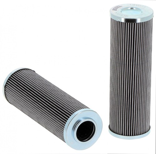 Filtr hydrauliczny SH63974 Hifi Filter do Sandvik QH 331, QI 240, QI 441