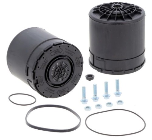 Osuszacz powietrza TB1405 Hifi Filter