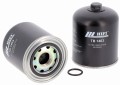 Osuszacz powietrza TB1403 Hifi Filter do DAF: 430 XF, 450 CF, 480 XF, 530 XF, XG 430, XG 480, XG+ 530