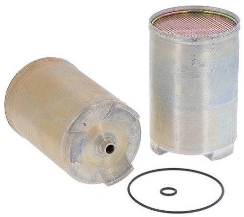 Osuszacz powietrza TB1377 Hifi Filter