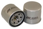 Filtr oleju T60 Hifi Filter (nowy numer: SO6242)